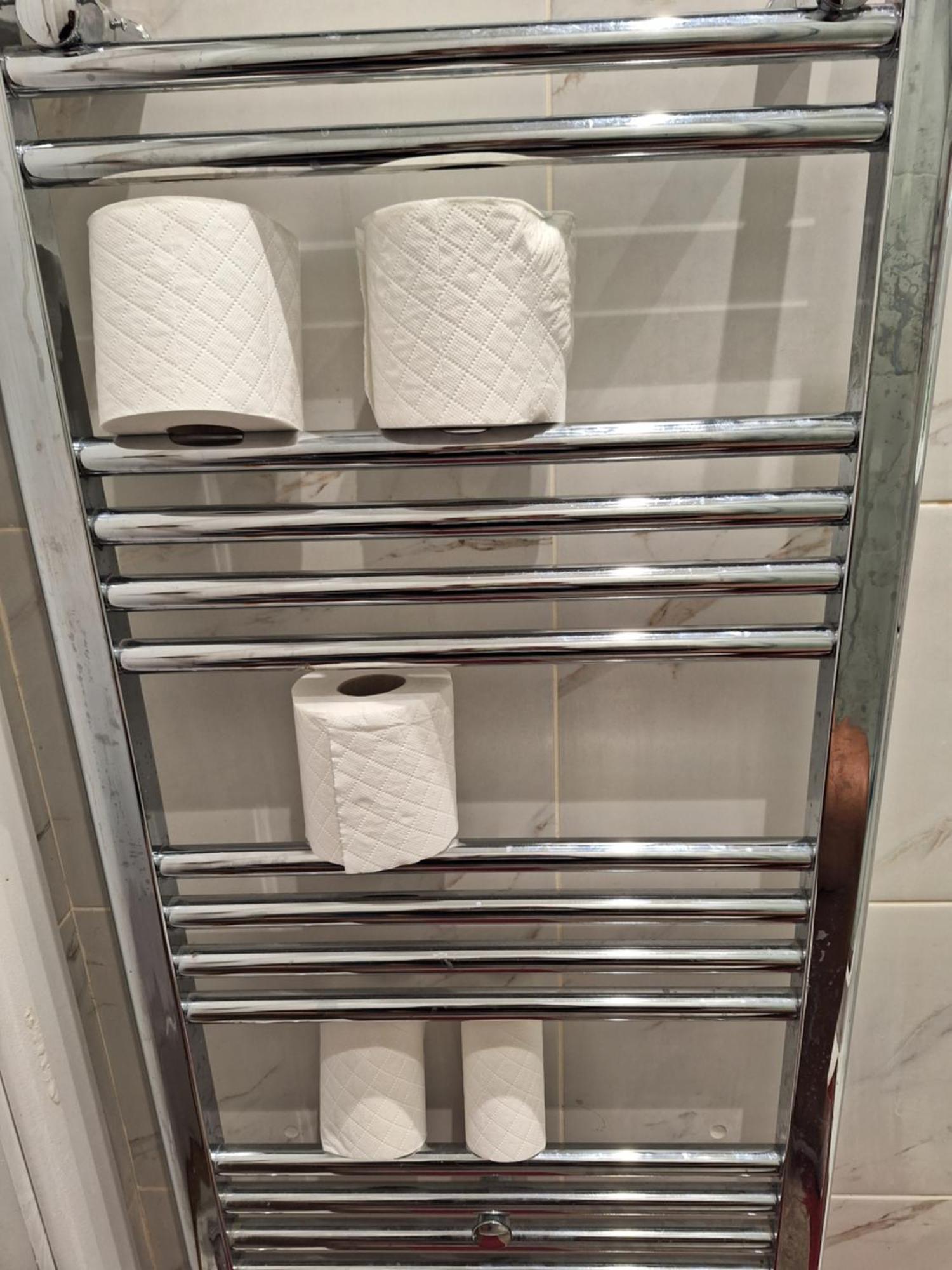 Self-Contained Flat On The 2Nd Floor You Will Share With One Other Guest, In A Family House 2 Minutes Walk From Tufnell Park Station 2Nd Floor With Stairs Лондон Екстер'єр фото